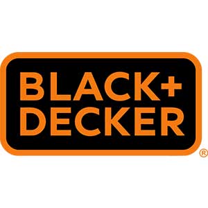 Black and Decker