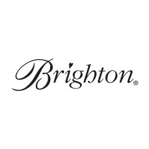 Brighton