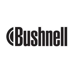 Bushnell