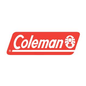 Coleman