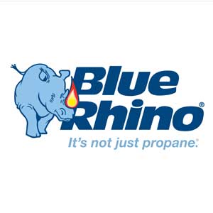 Blue Rhino