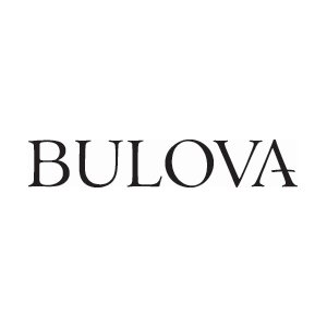 Bulova Clocks