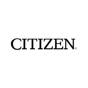 Citizen