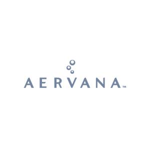 Aervana