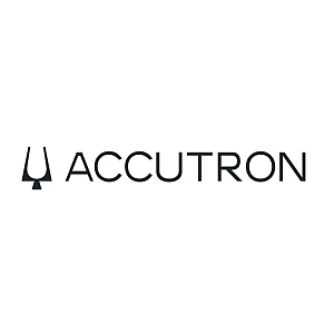 Analon