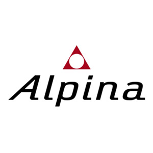 Alpina